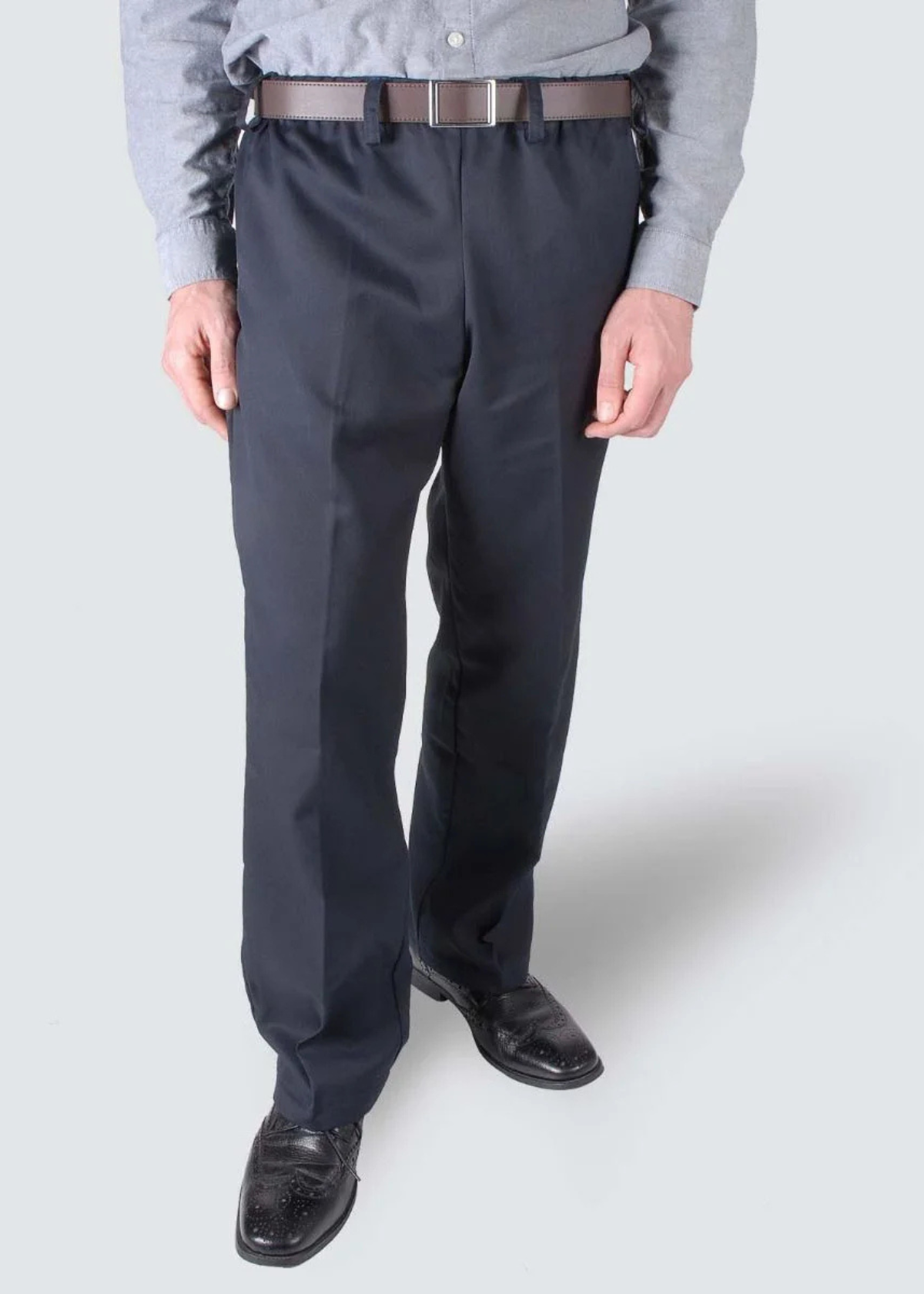 navy-blue