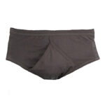 Men's Side Opening Underwear Vat Relief