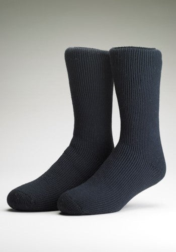 Unisex Thermal Sock