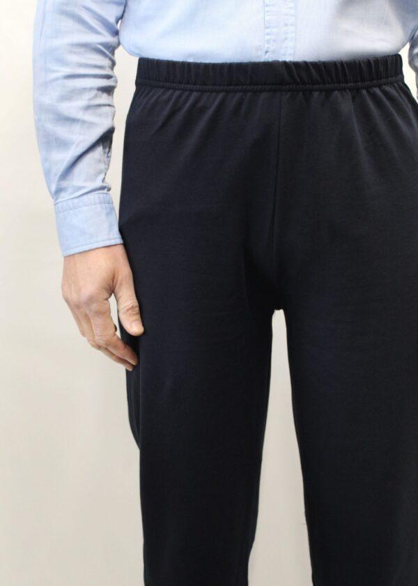 Tracksuit bottoms cheap with side zips