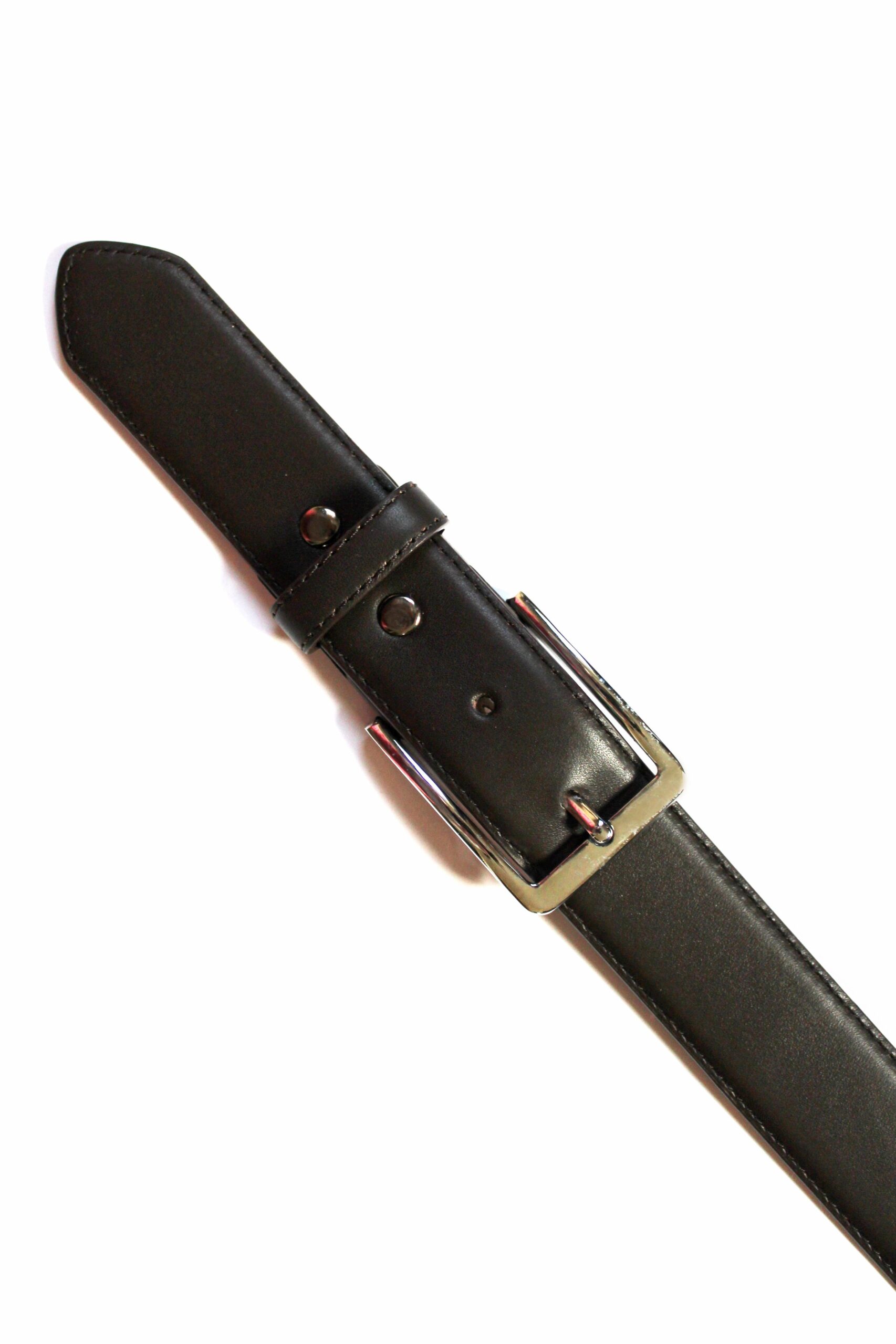 Ablebelt VAT Relief