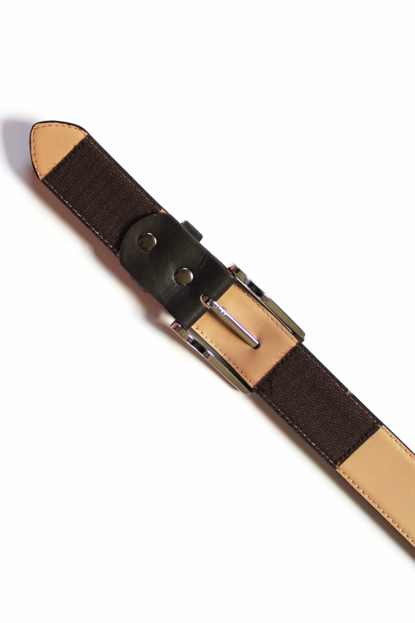 Ablebelt VAT Relief