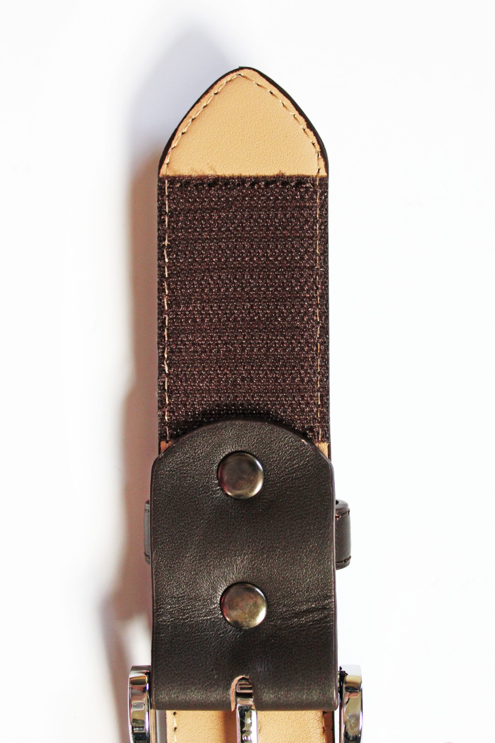 Ablebelt VAT Relief