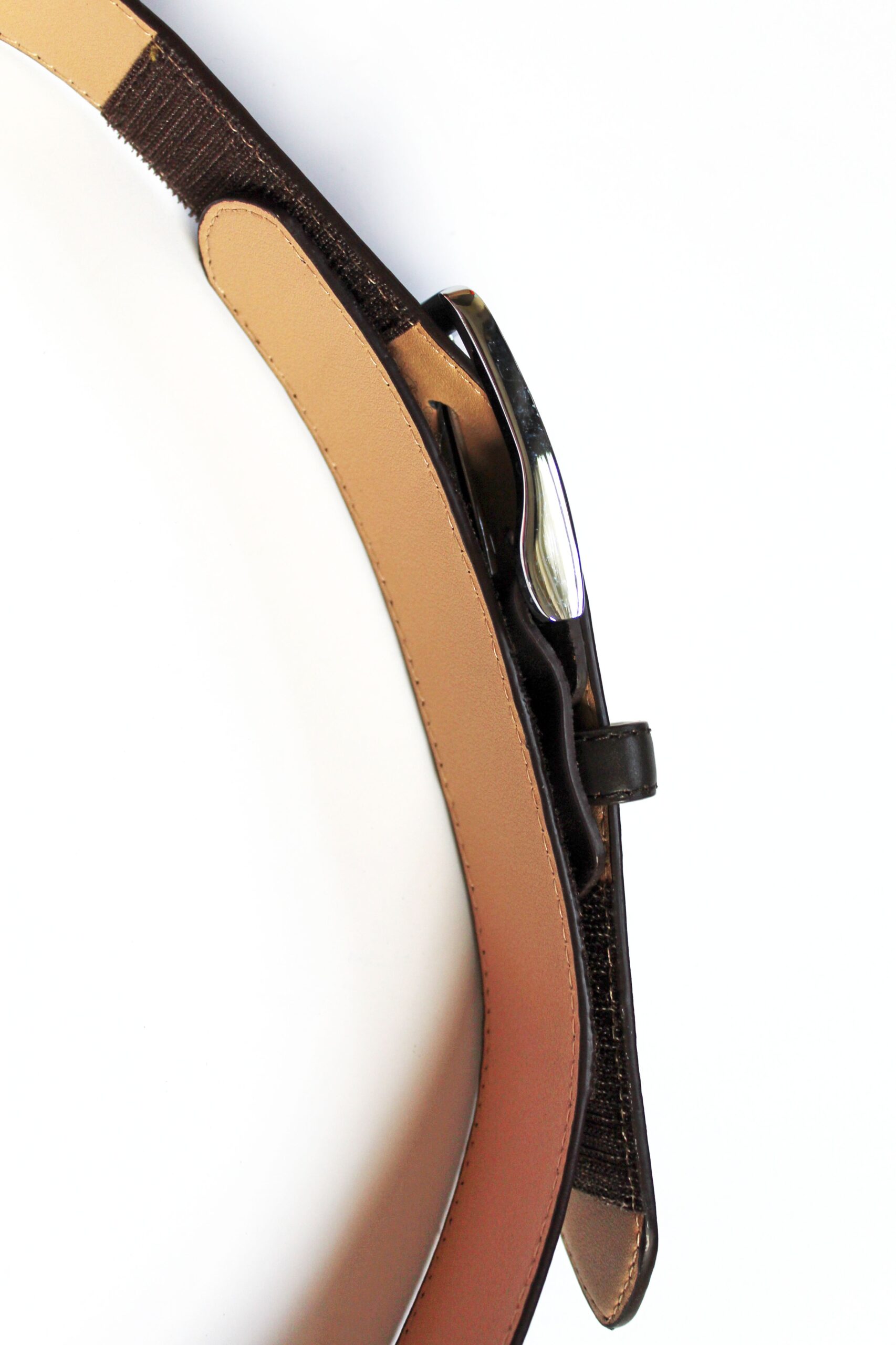 Ablebelt VAT Relief