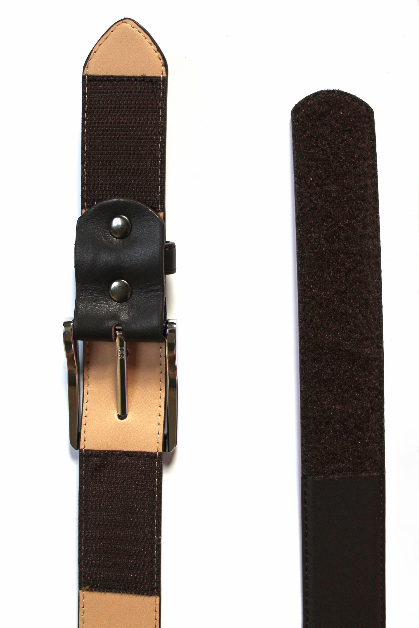 Ablebelt VAT Relief