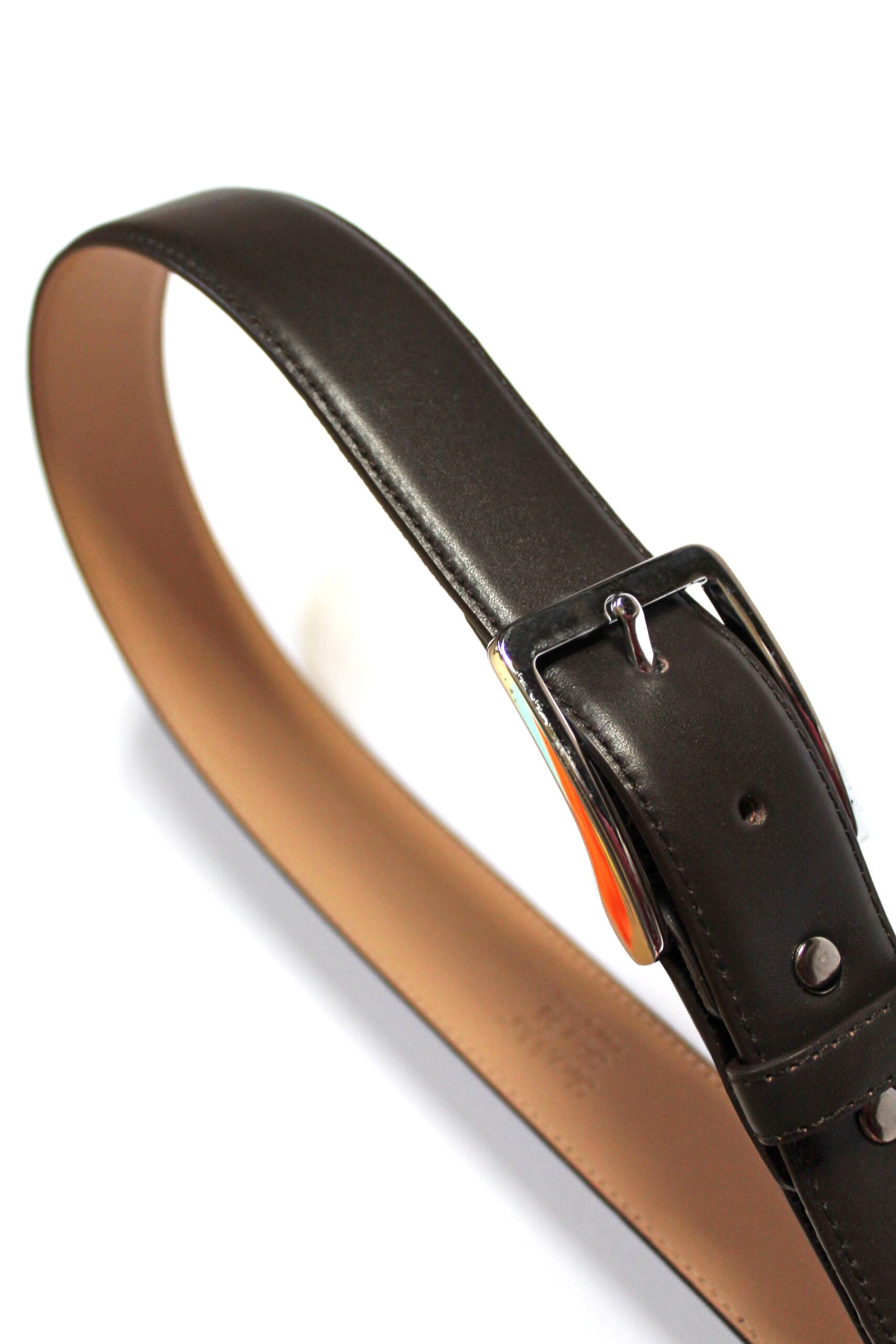 Ablebelt VAT Relief