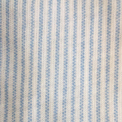 blue-white-stripe