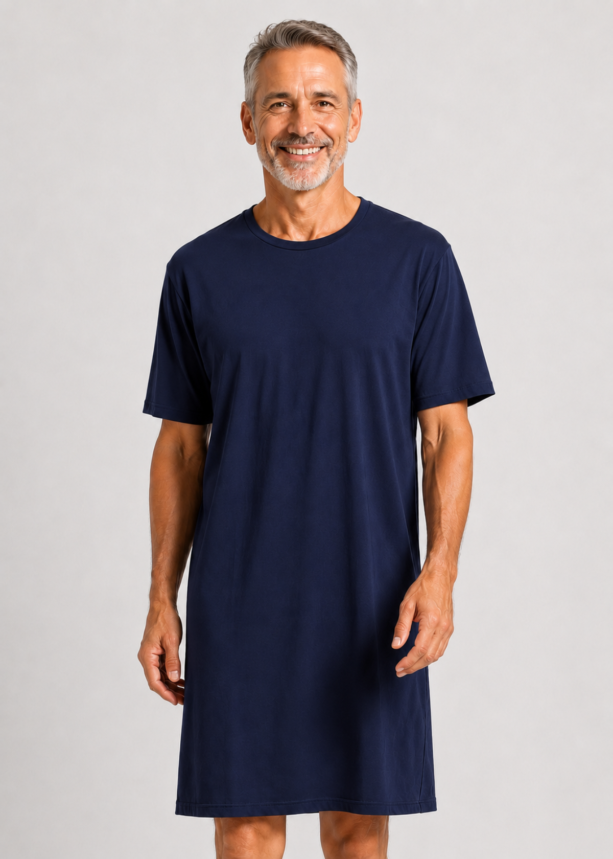 navy-blue