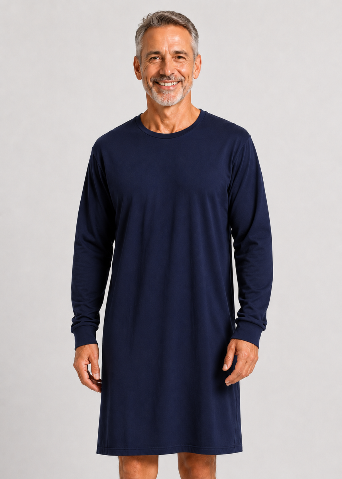 navy-blue