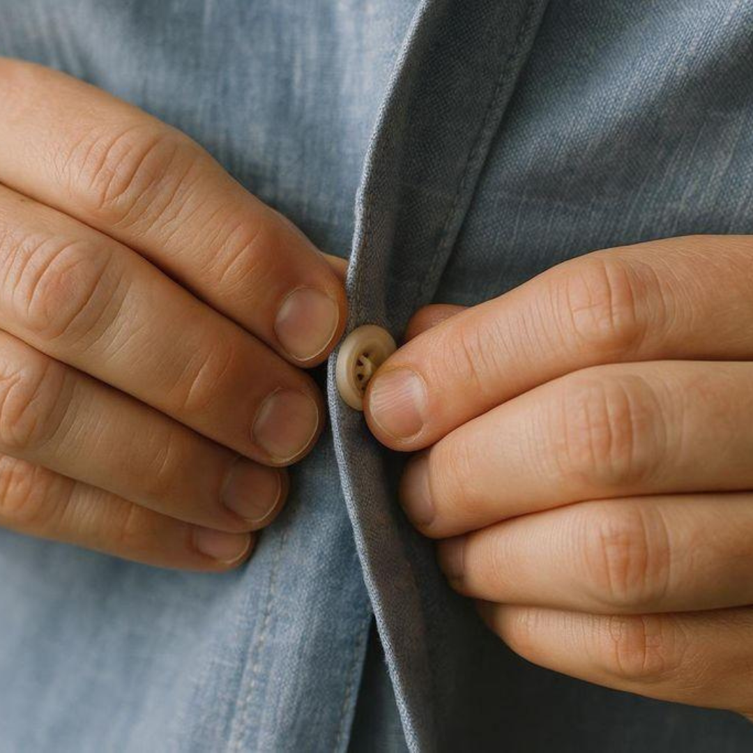 Osteoporosis and Fragile Skin: Causes, Care Tips and Comfortable Clothing Solutions