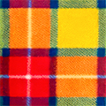Tartan
