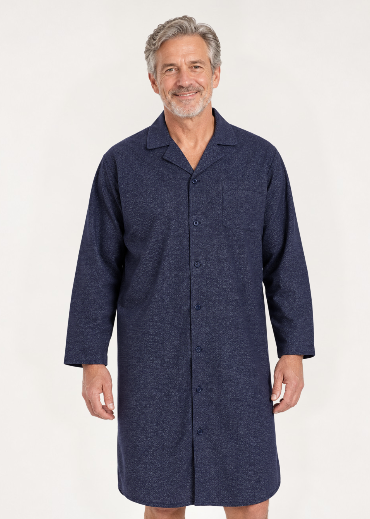 navy-blue