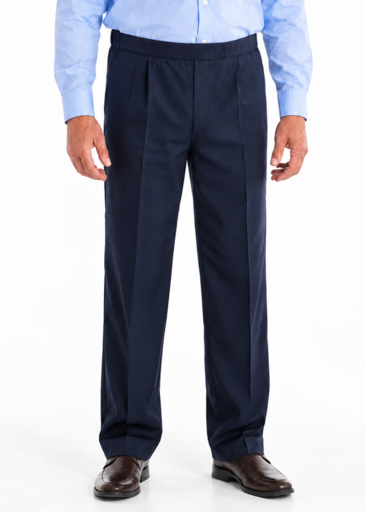navy-blue