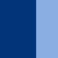 Navy Light Blue Stripe
