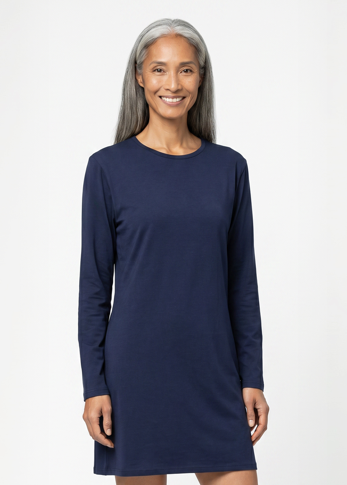 navy-blue