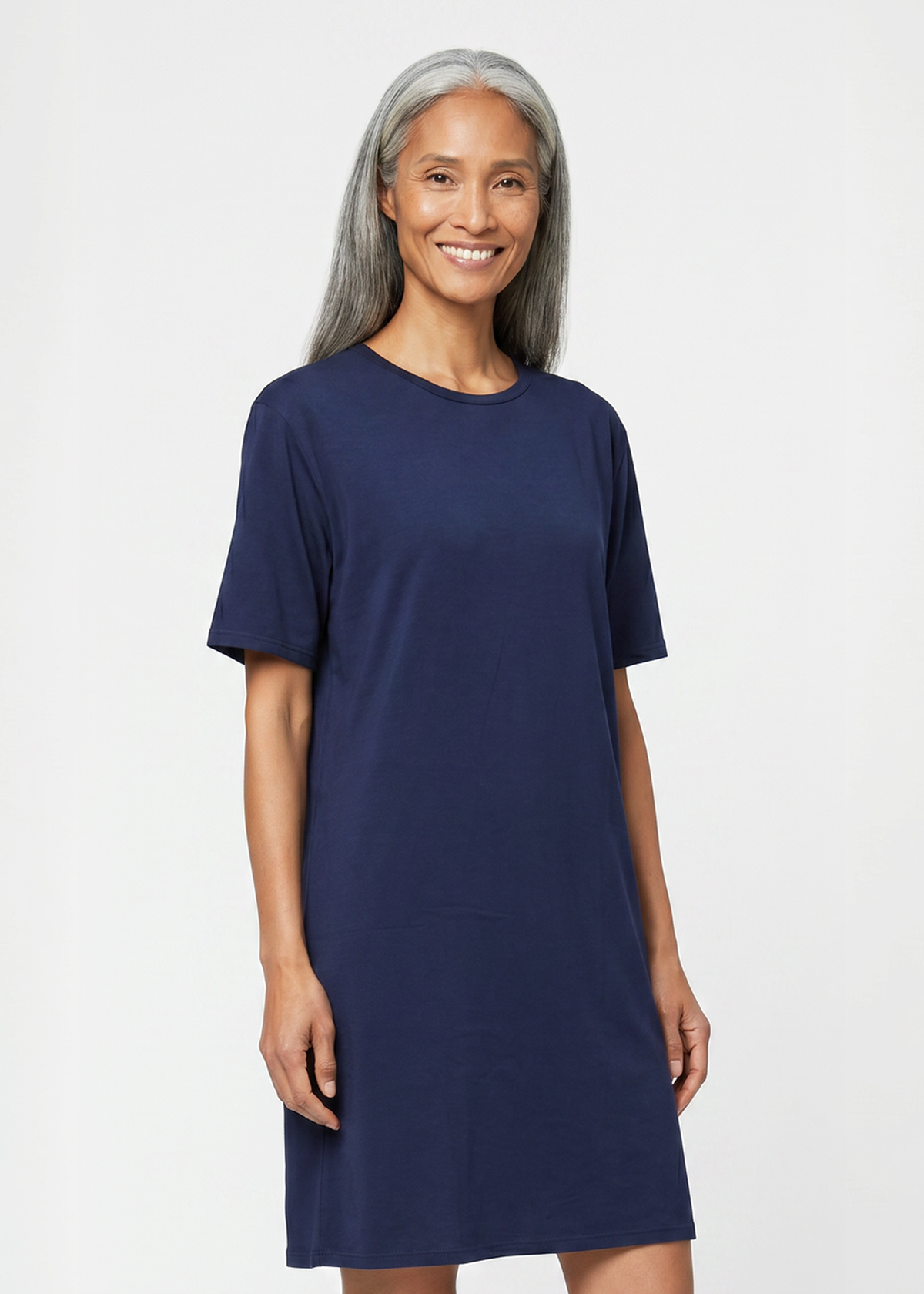 navy-blue