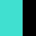 Petrol Stripe