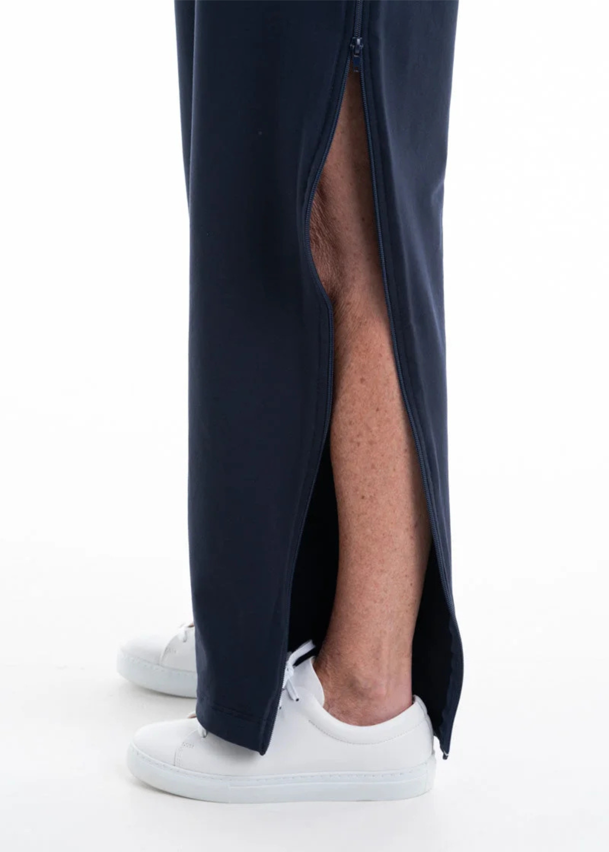 navy-blue