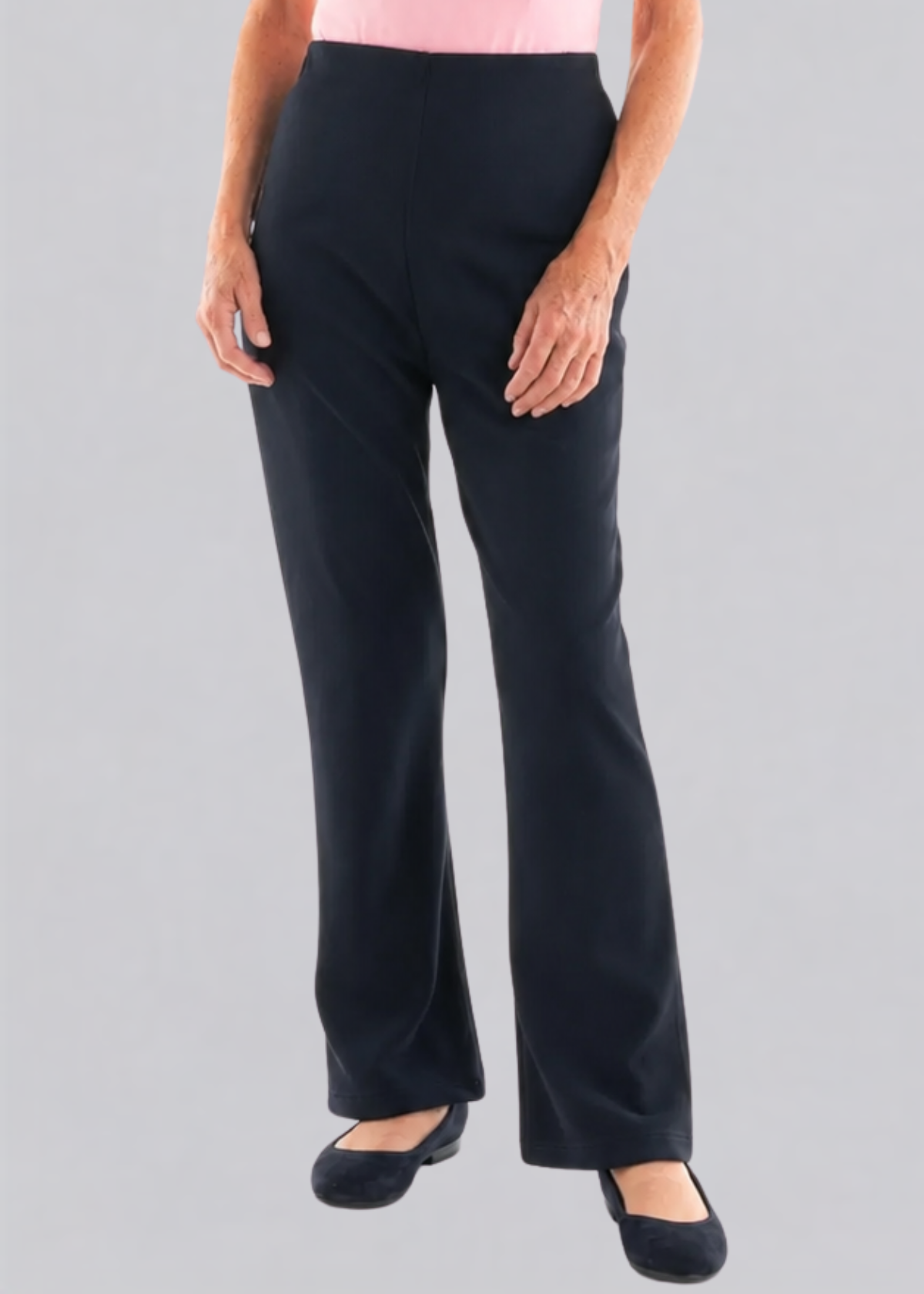 navy-blue