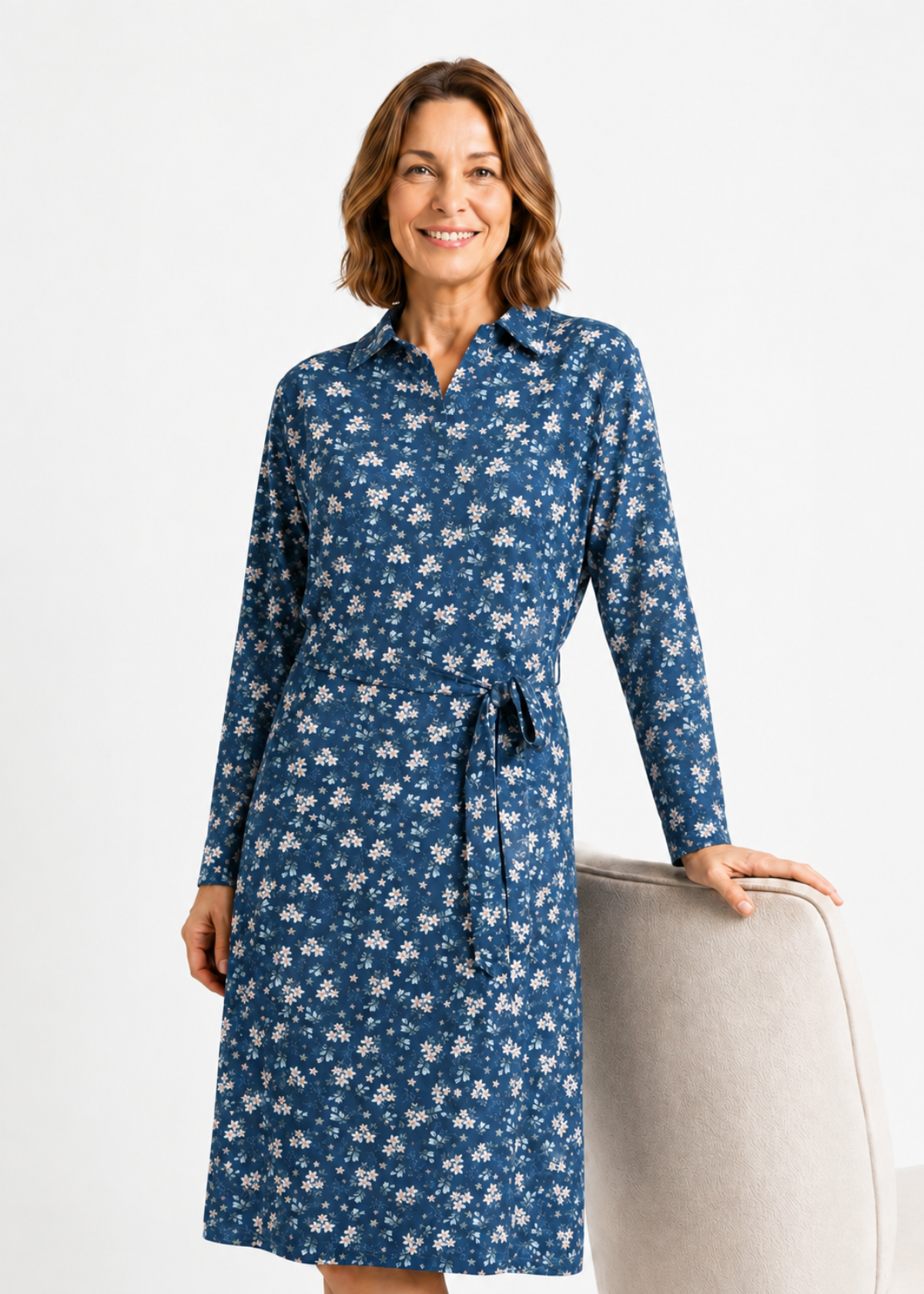 navy-ivory-light-blue-sage-paisley