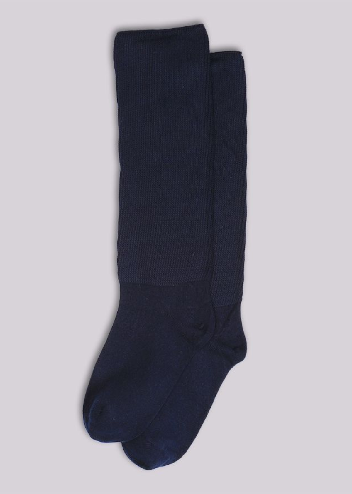 navy-blue