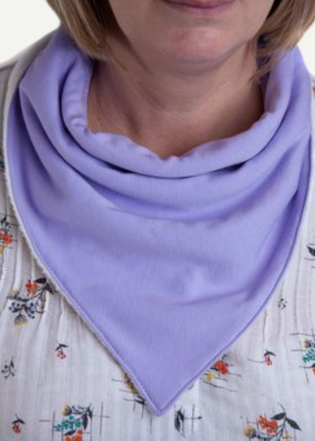 Adult Neckerchiefs