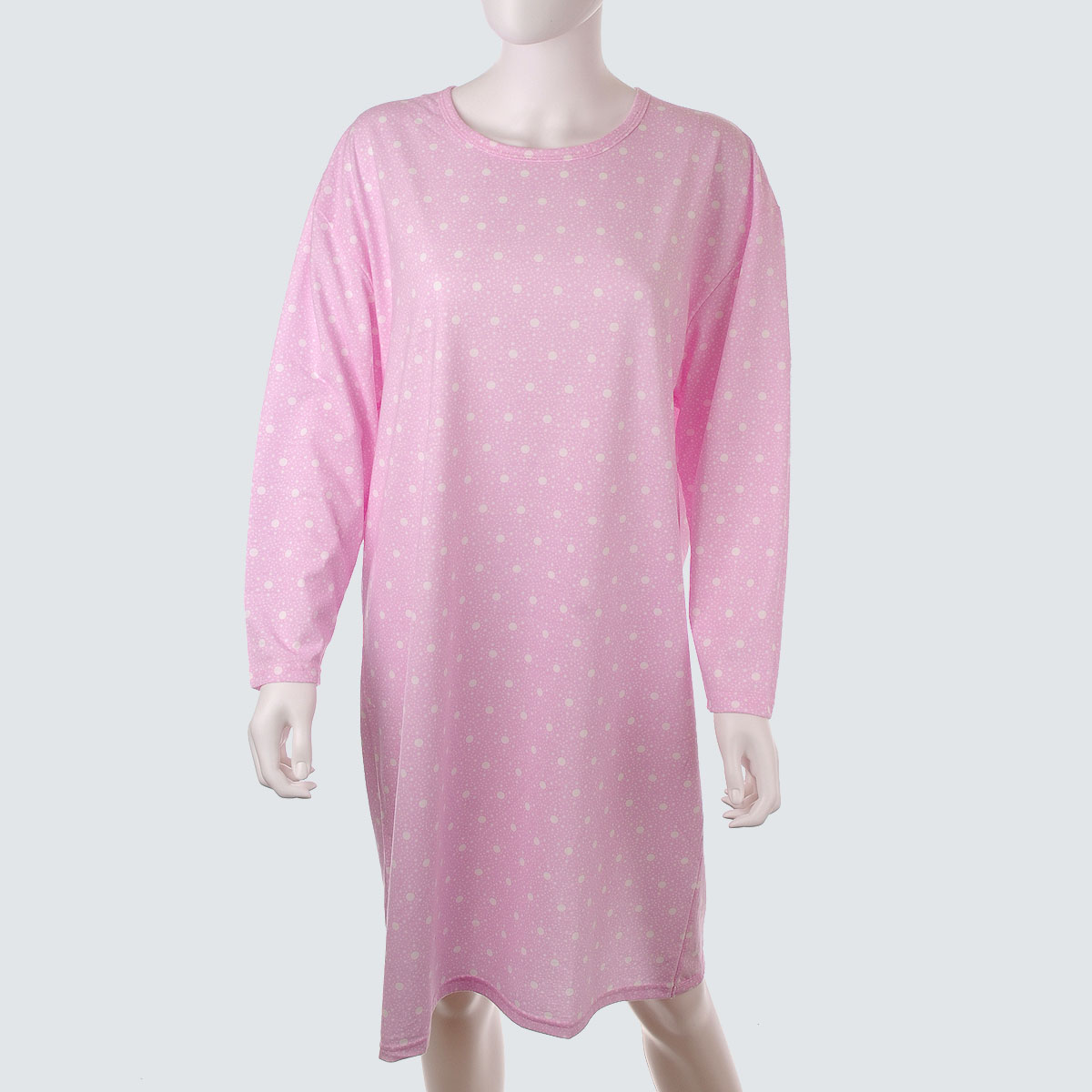 pink-moon-and-stars