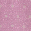 Pink Moon and Stars